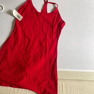 Outdoor voices athletic dress